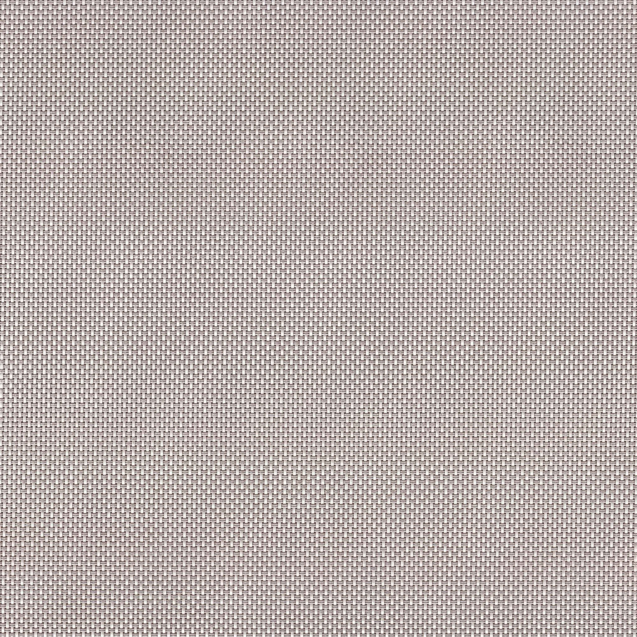 Kleenscreen - Pumice