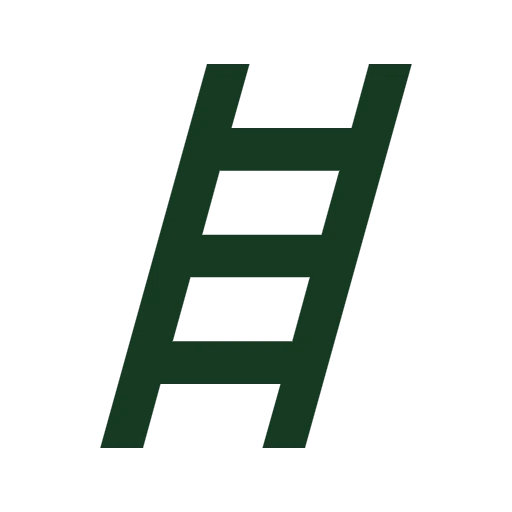 ladder
