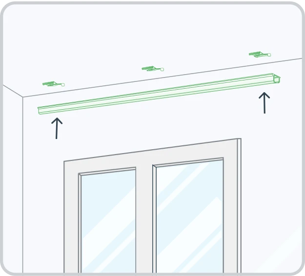 lift-the-track-into-place1