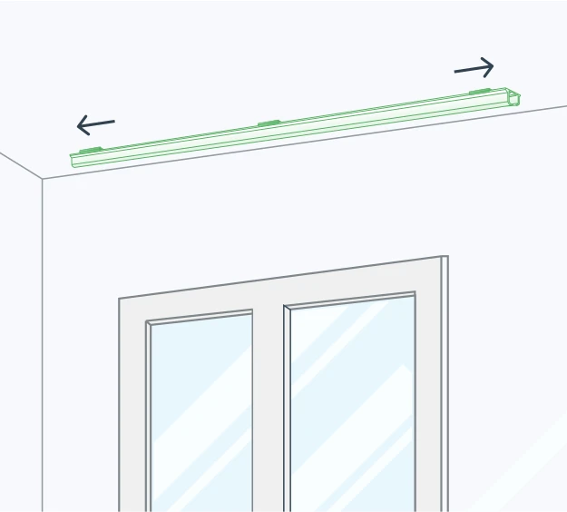 lift-the-track-into-place2