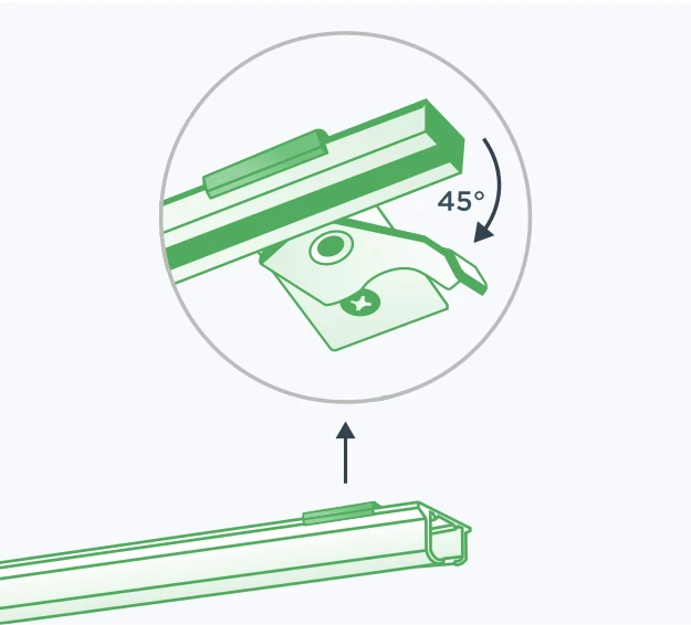 lift-the-track-into-place3