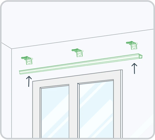 lift-the-track-to-place-