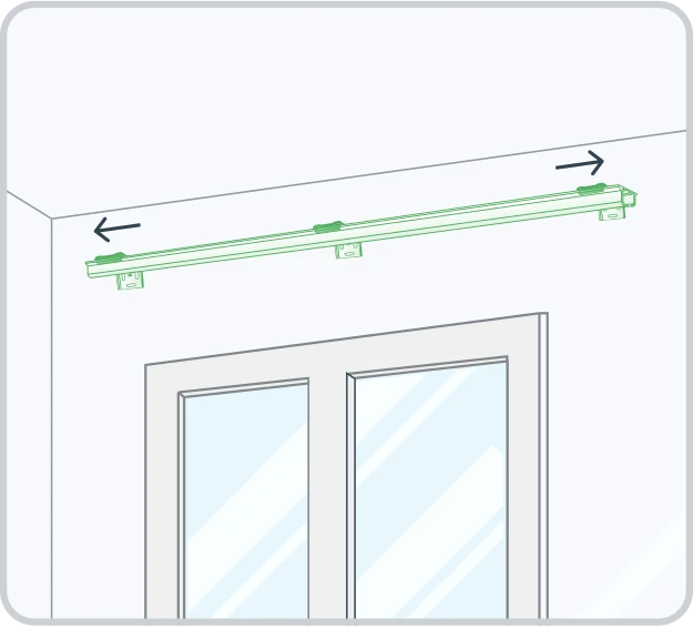 lift-the-track-to-place-2