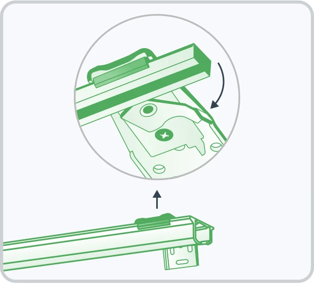 lift-the-track-to-place3