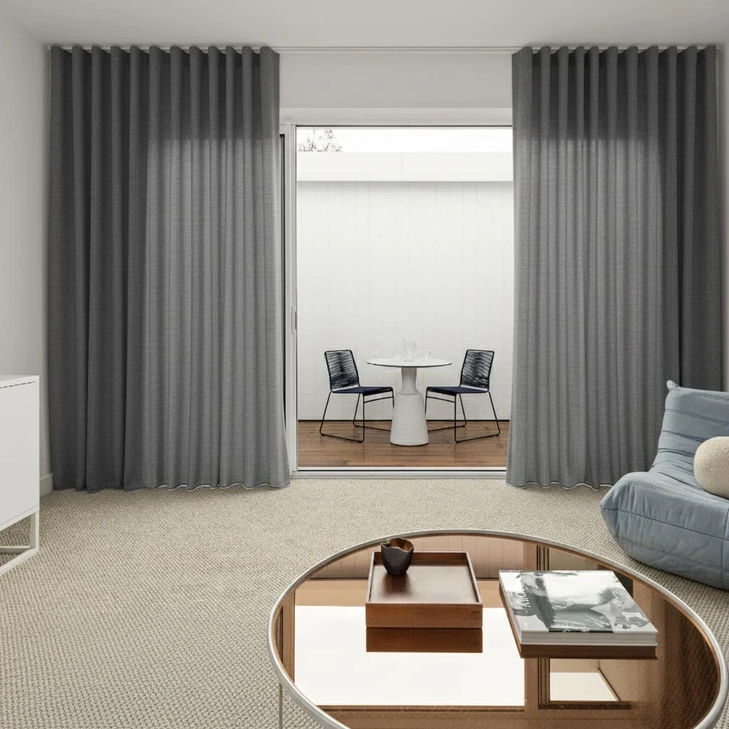 light-filtering-curtains