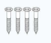 long-screws-for-t-posts