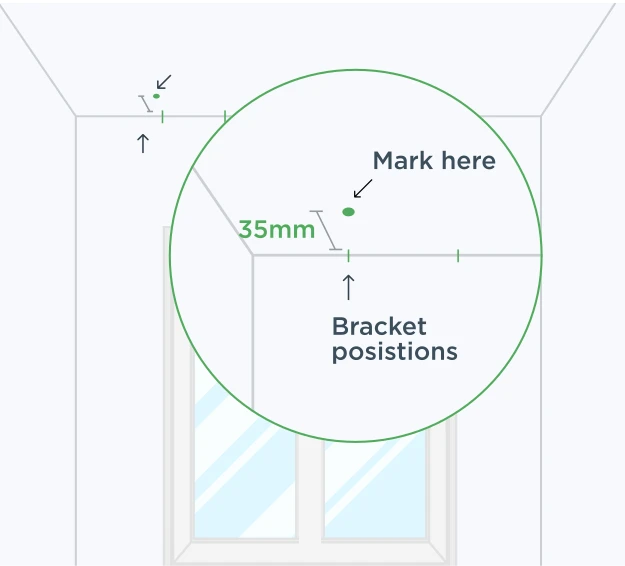 mark-your-ceiling