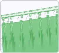 pleated-curtains3