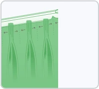 pleated-curtains4