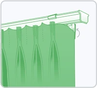 pleated-curtains5