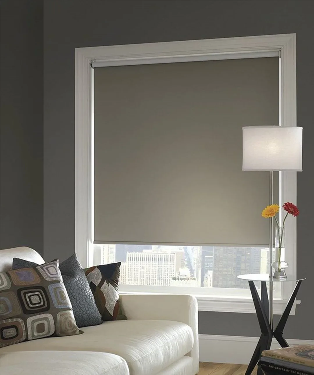 roller-blinds-01