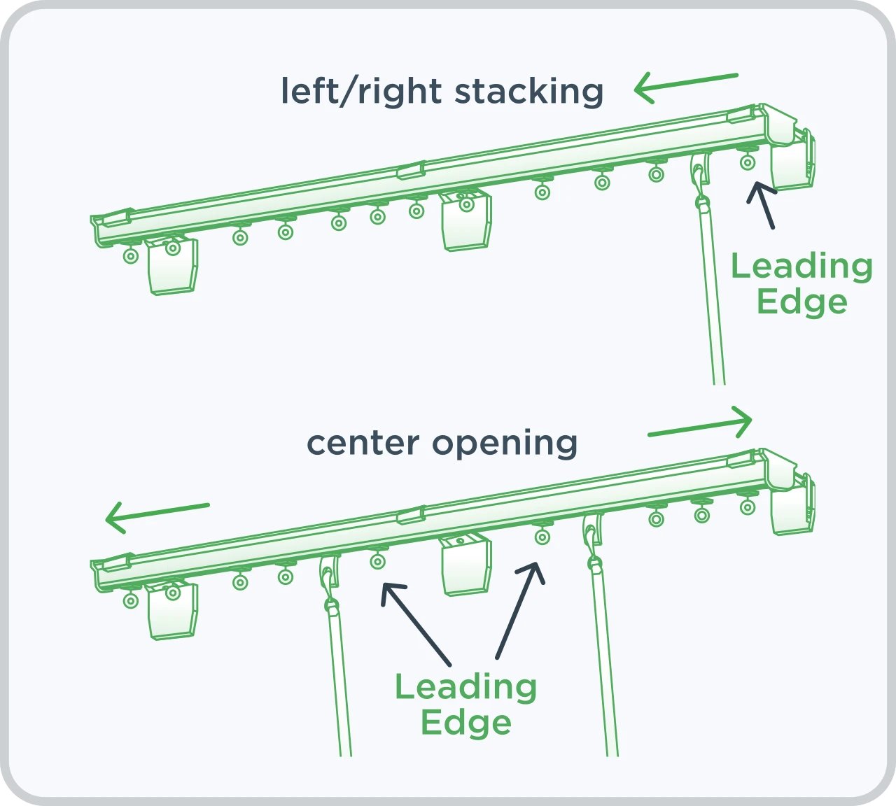 s-fold-curtains-1