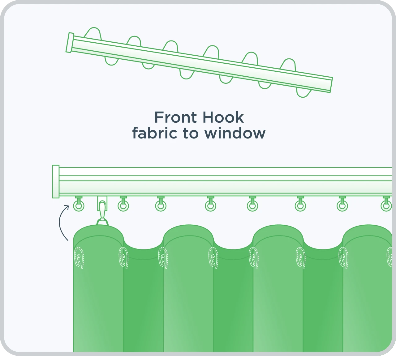 s-fold-curtains-2