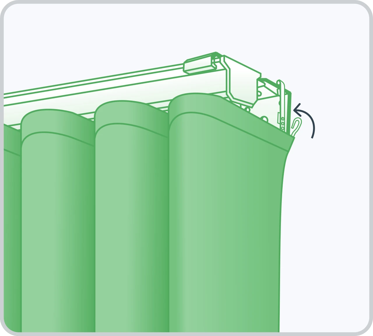 s-fold-curtains4