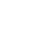 secure-checkout
