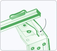 secure-the-track1png
