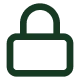 secure