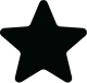 star-1