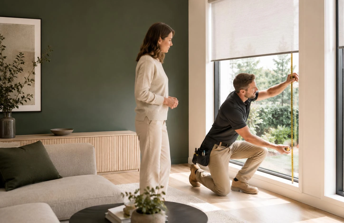 054837-home-measure-and-install-page-images-1
