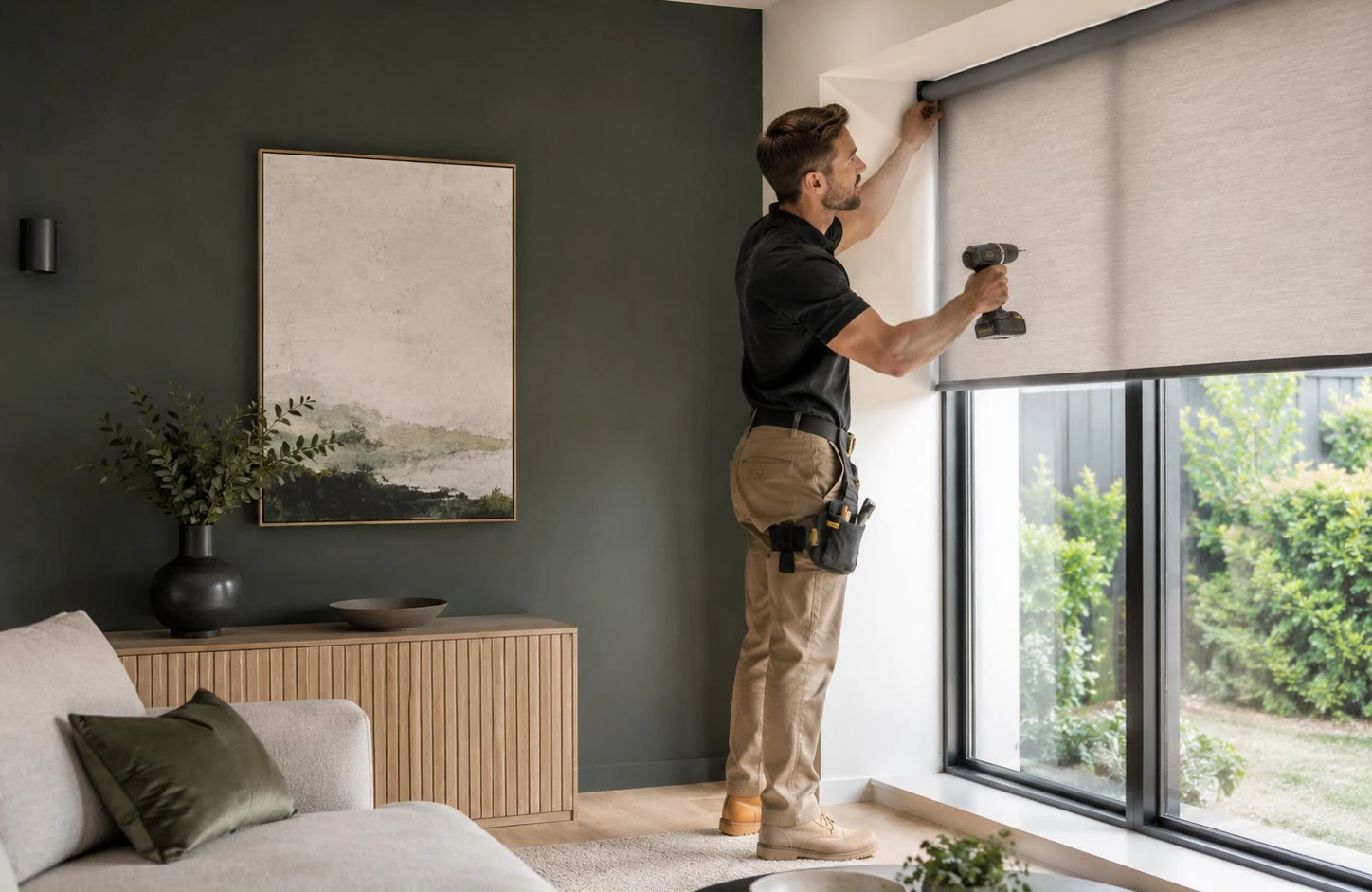 054840-home-measure-and-install-page-images-2
