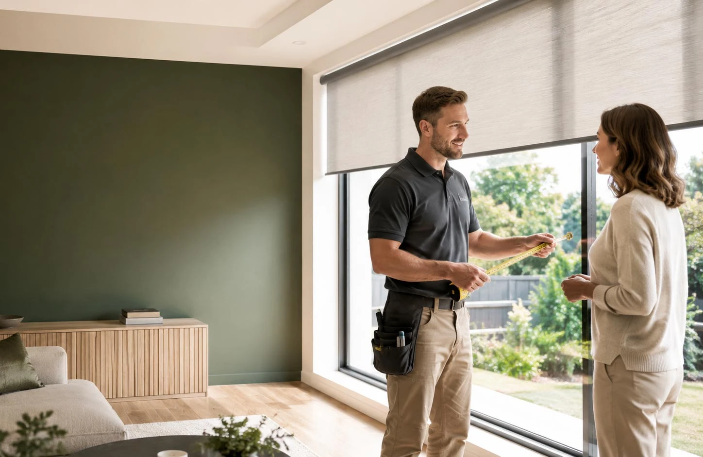 054840-home-measure-and-install-page-images-4
