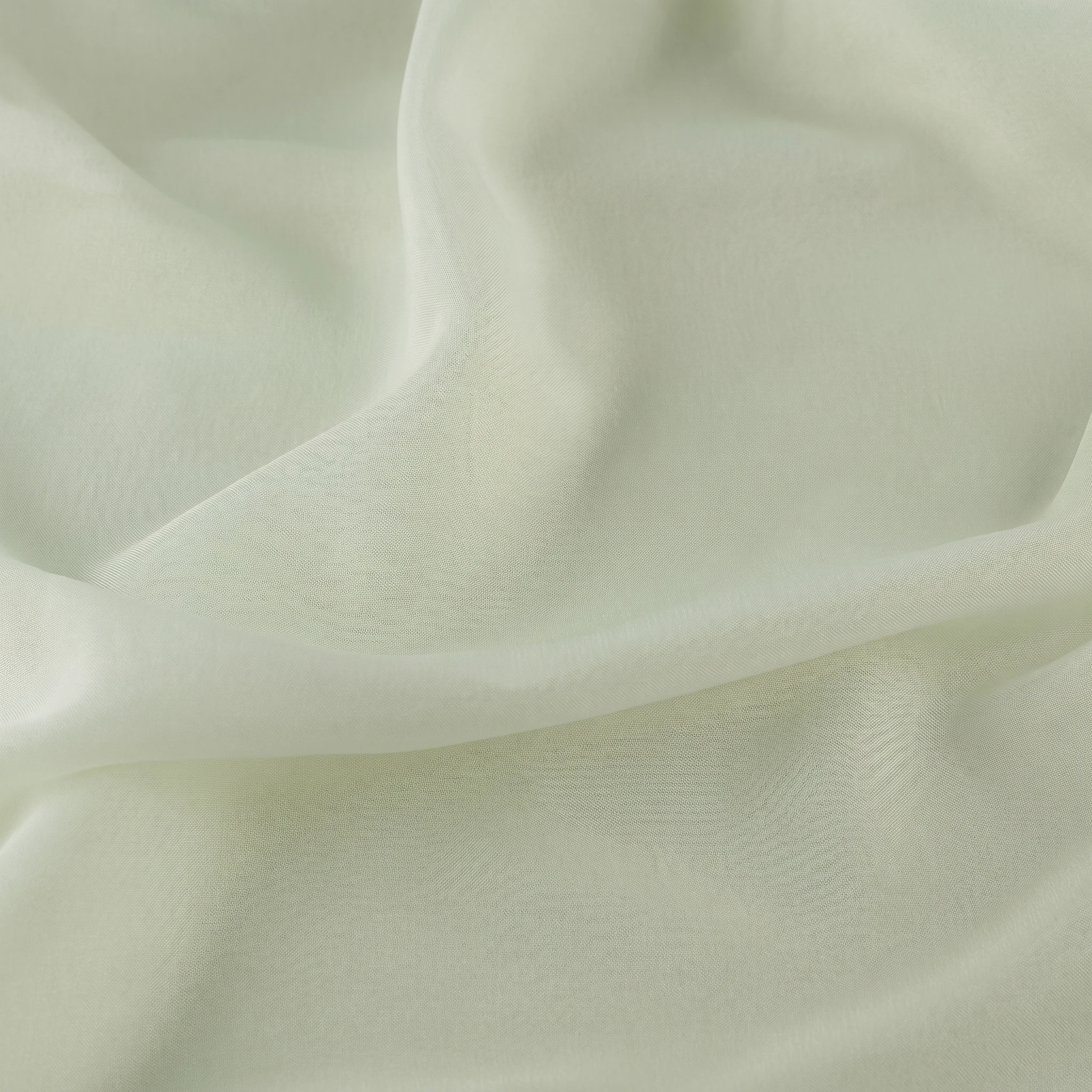 Astra - Ivory