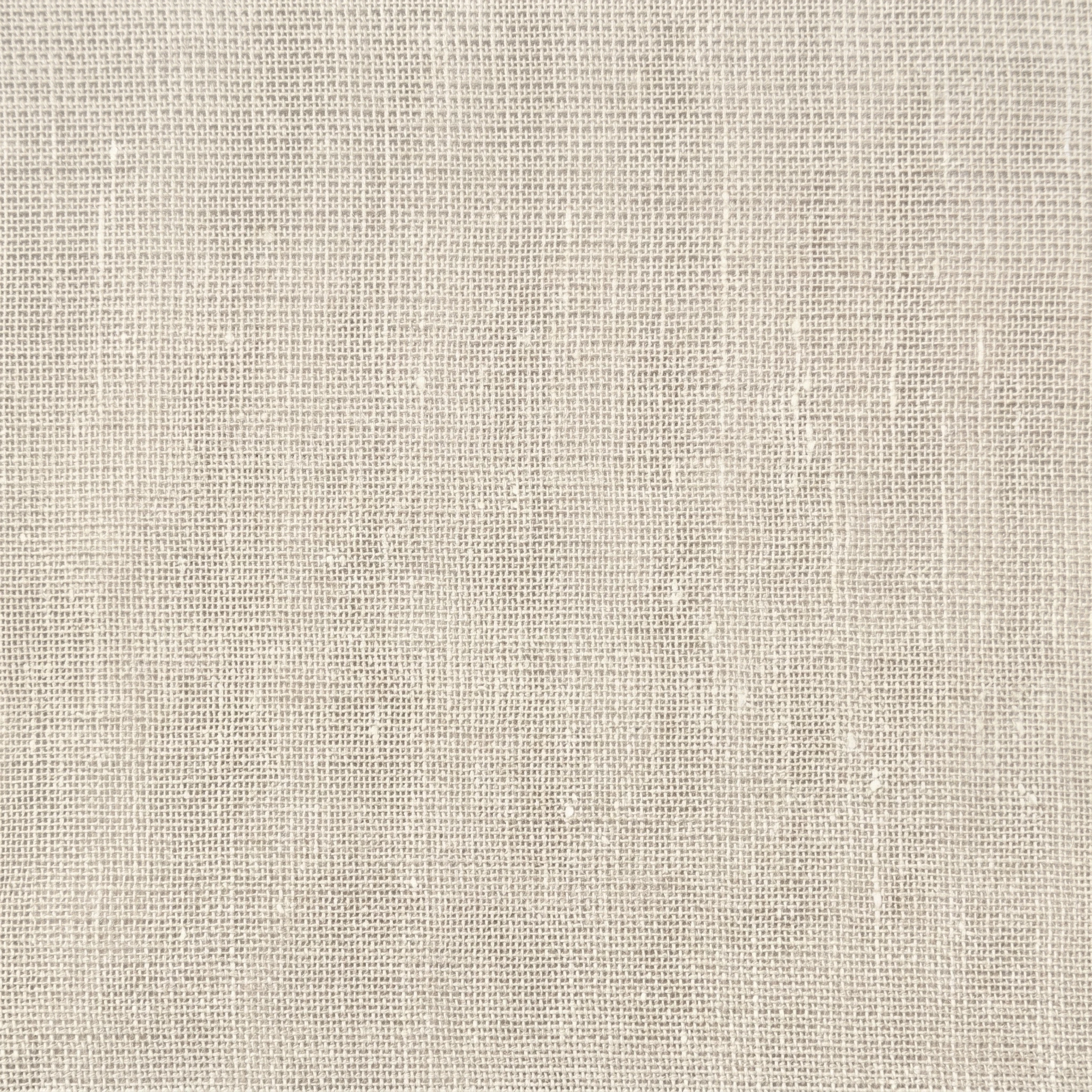 Altitude - Balsa
