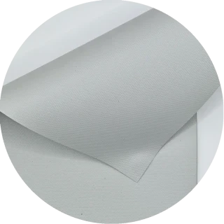 Budget Blockout Cloud