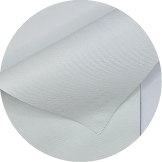Budget Blockout Cotton Ball