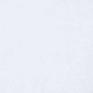 Vevey - Chalk