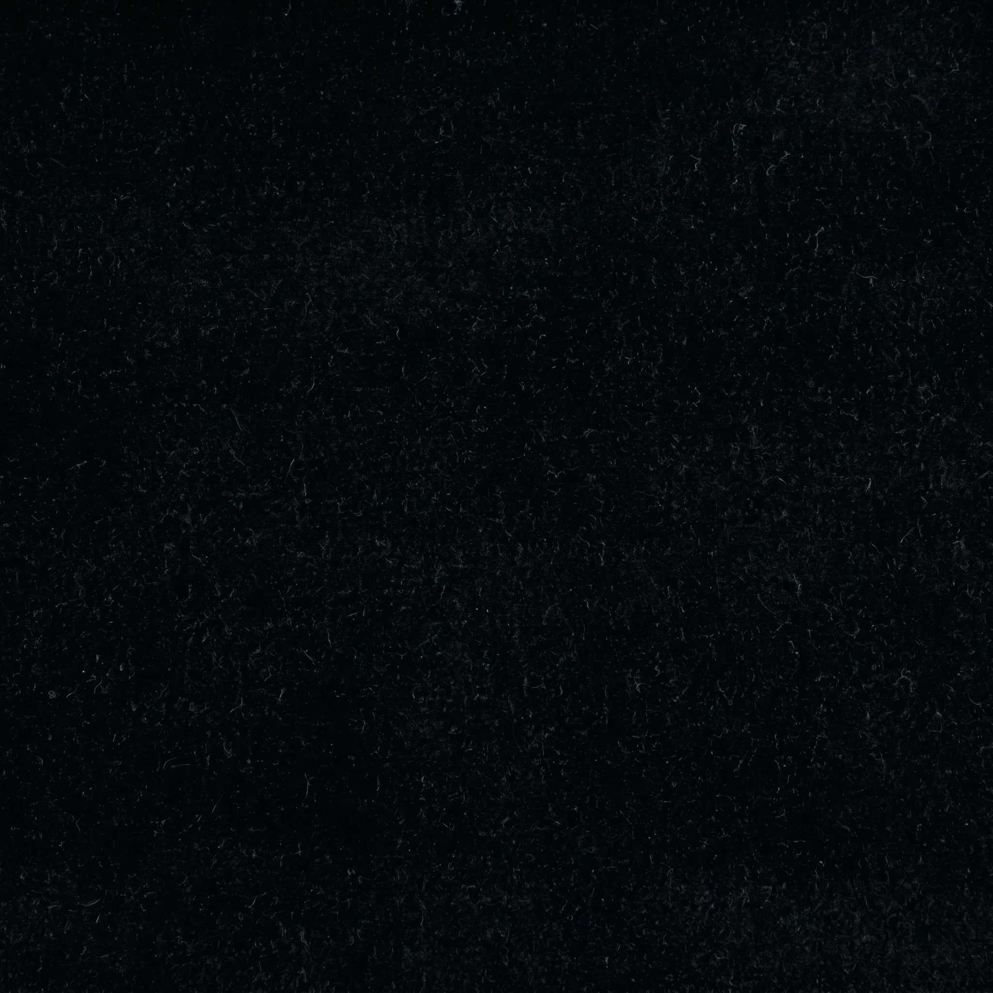 Lafayette - Black
