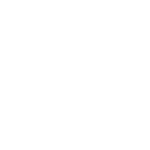icons8-idea-500