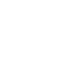 insta-white