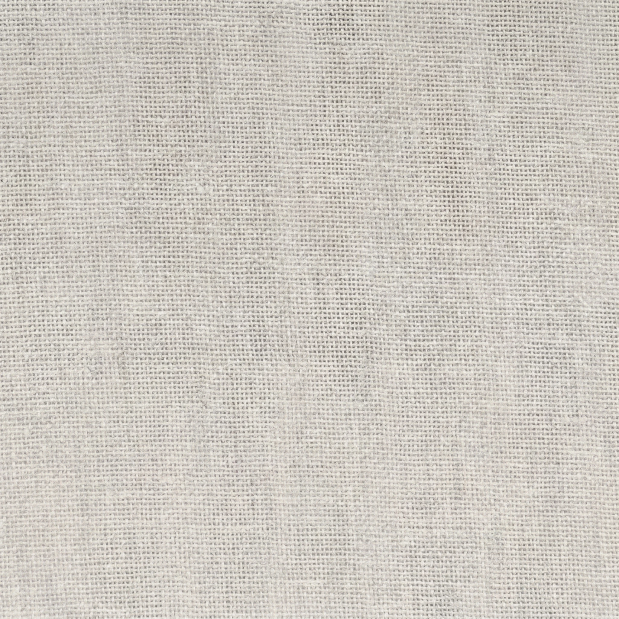 Coco - Parchment