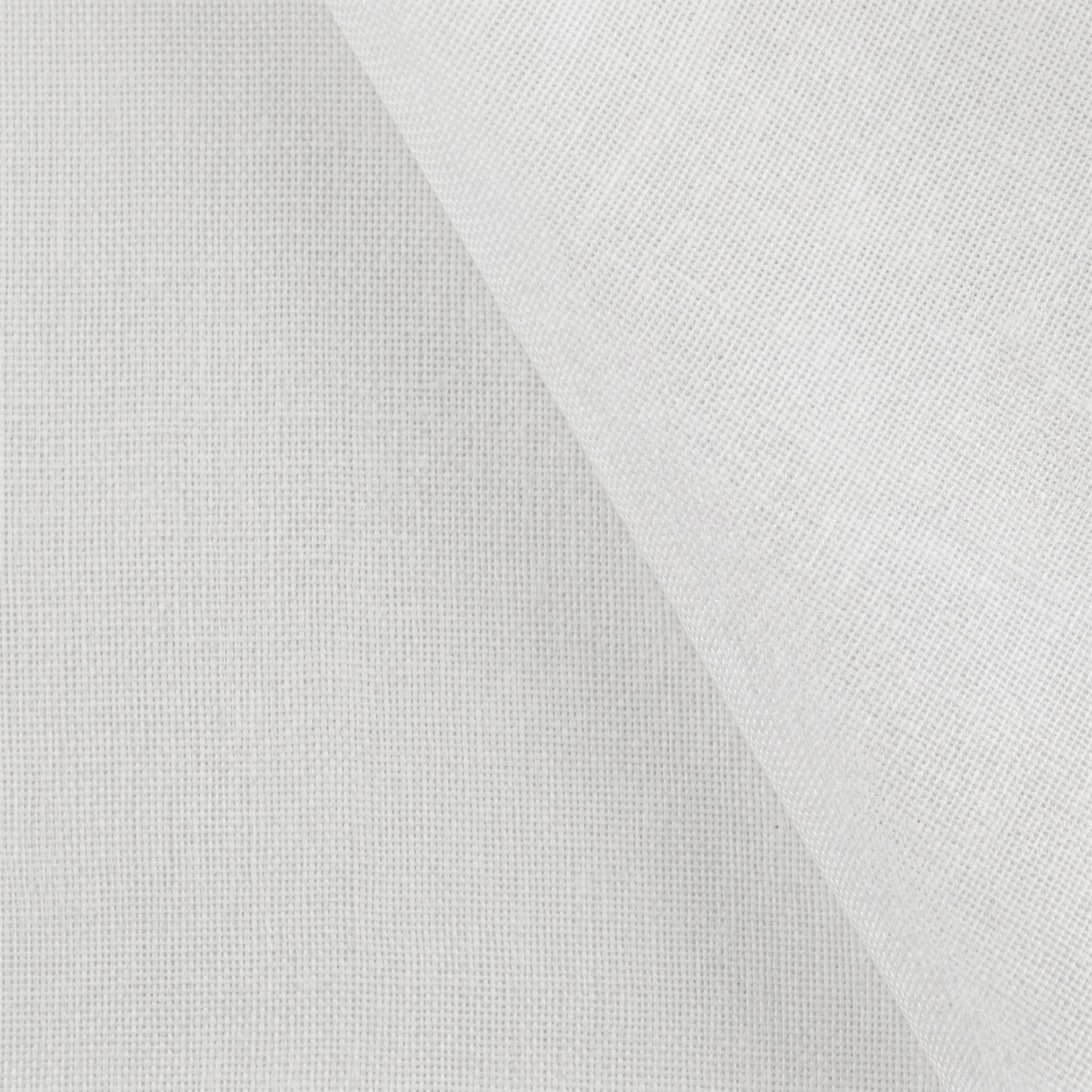 Bali - Pearl