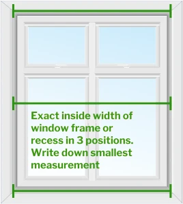 074000-image-37-1
