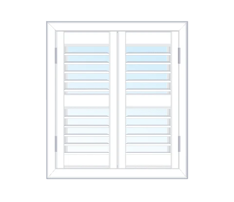 diyblinds-03