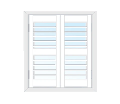 diyblinds