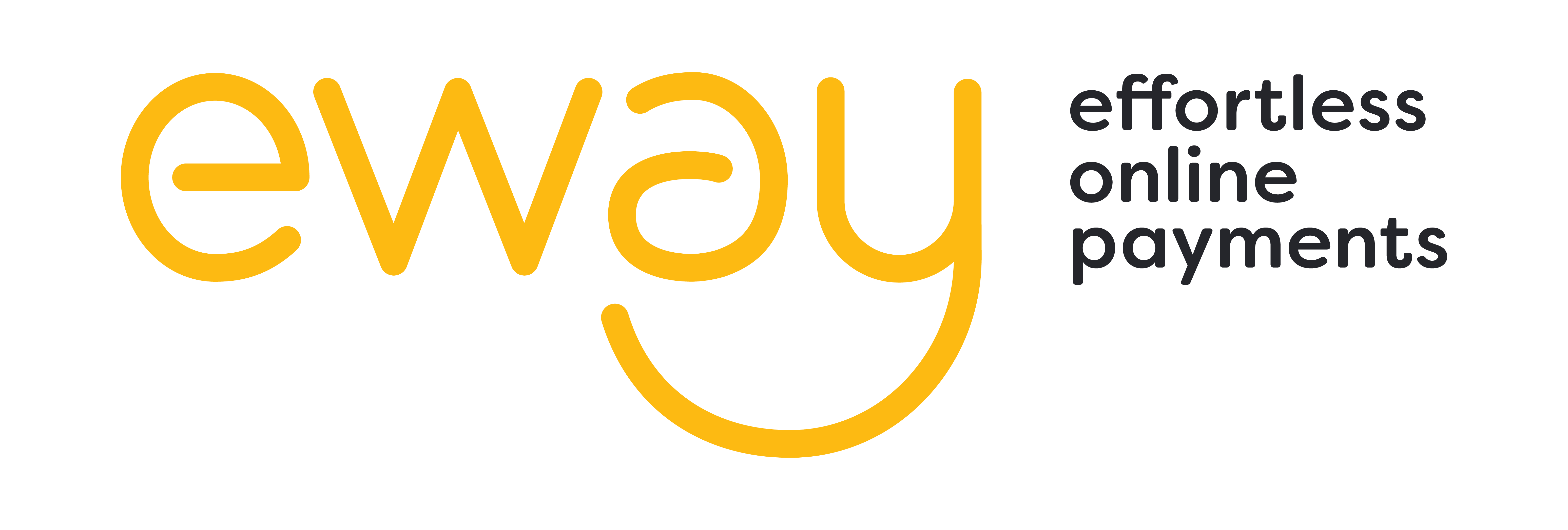eWay