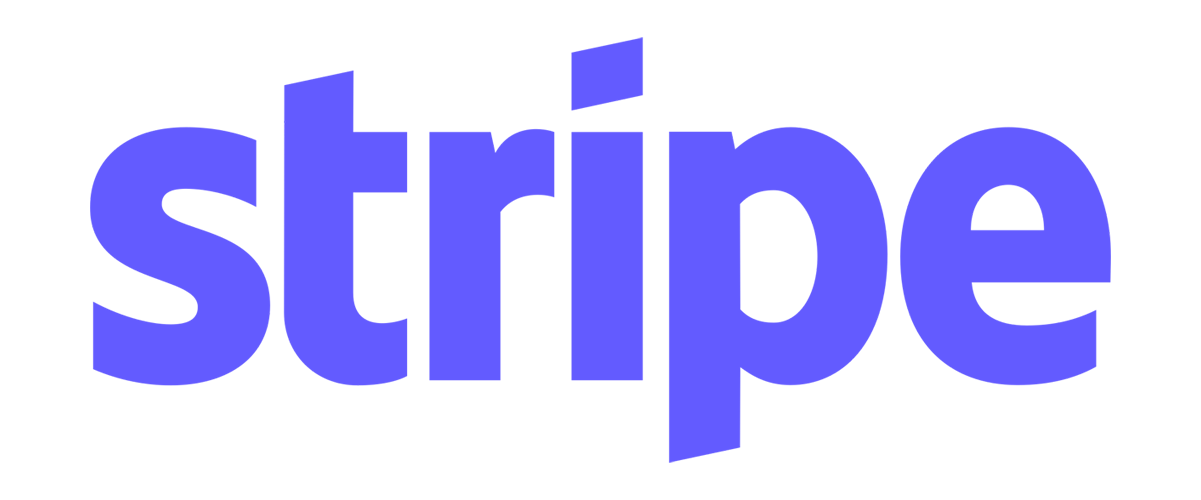 Stripe