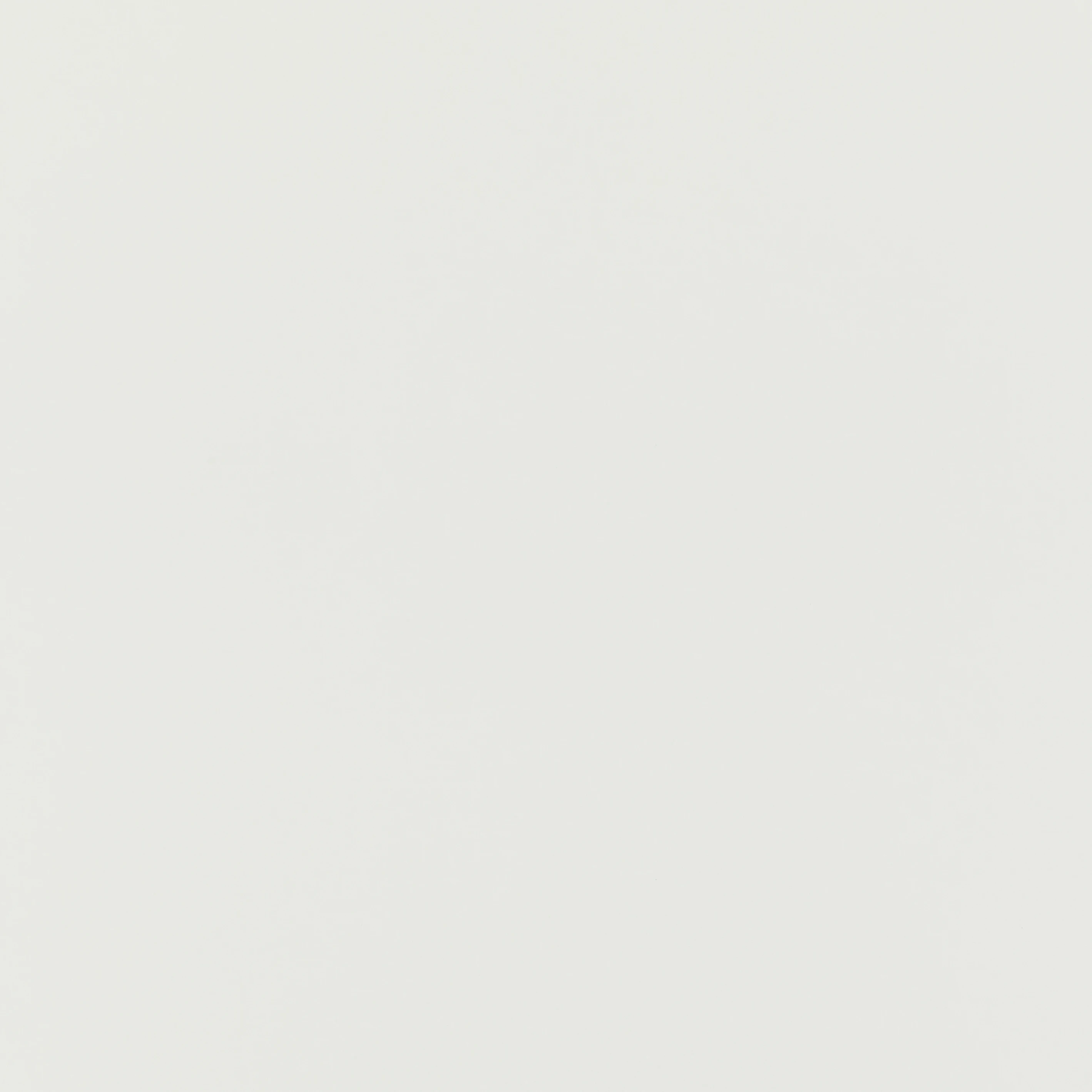 Light Filtering Roller Blind Polaris Cream Sample