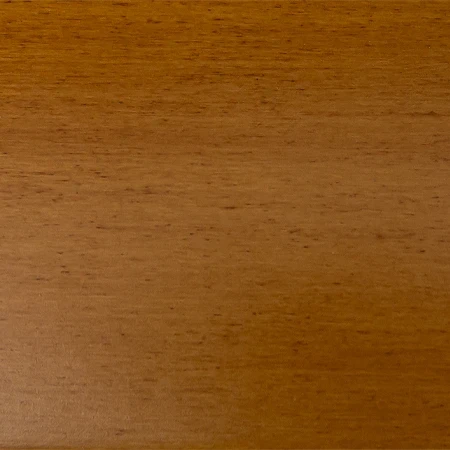 Prarie Sand
