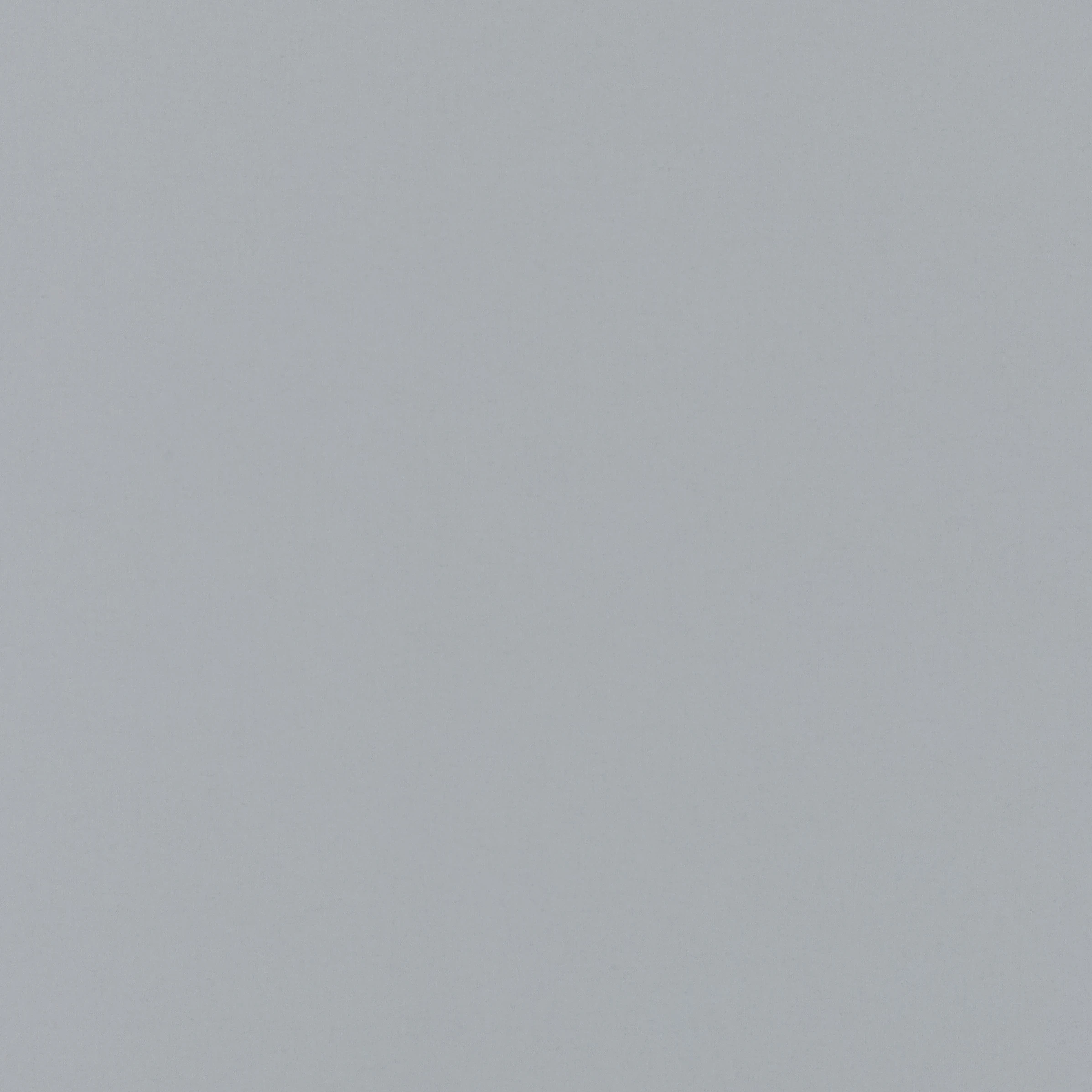 Light Filtering Roller Blind Polaris Grey Sample