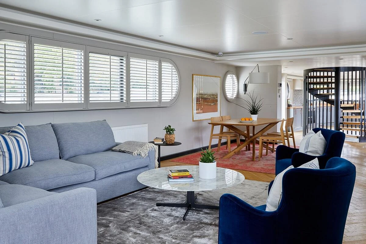 boat-house-by-plantation-shutters-ltd-3-min boat-house-by-plantation-shutters-ltd-3-min