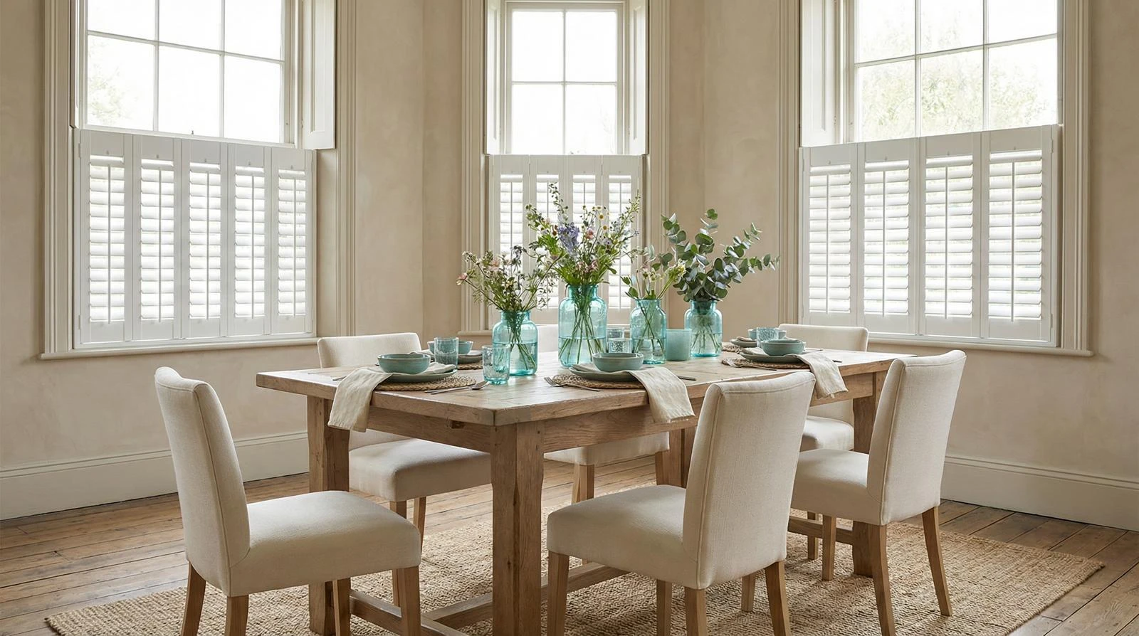 dining-room dining-room