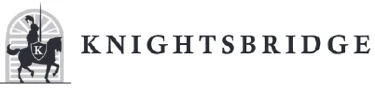 logo_dark