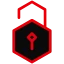 streamline-cyber-color-lock-open-4
