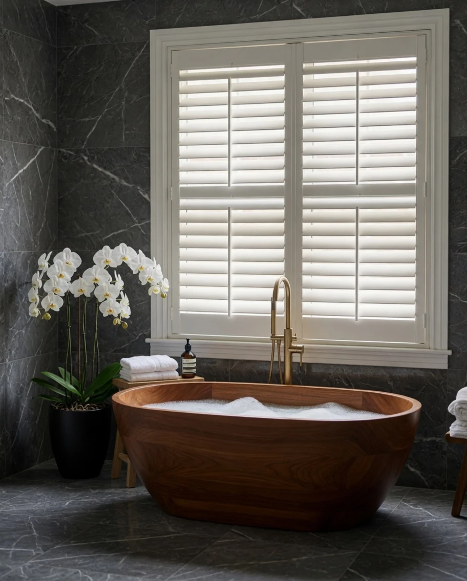 bath-room-shutter bath-room-shutter