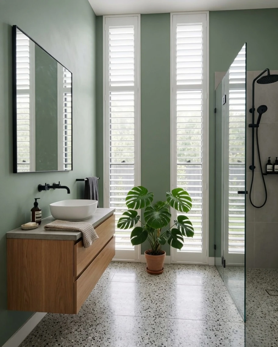bathroom-shutter-2 bathroom-shutter-2