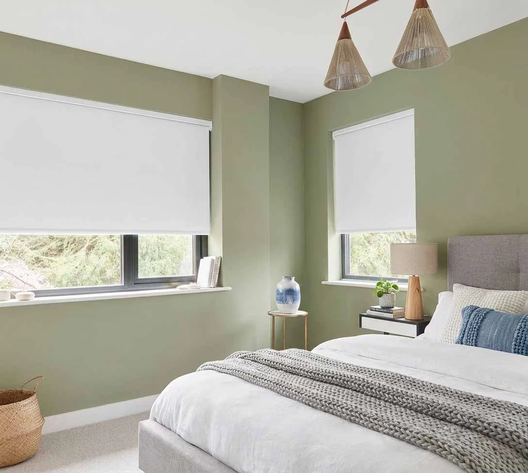 bed4-bo-roller bed4-bo-roller